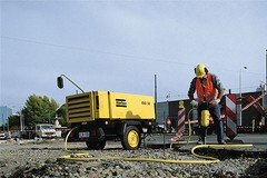 FOTOS (20) � IMAGEN FOTOGRAFIA